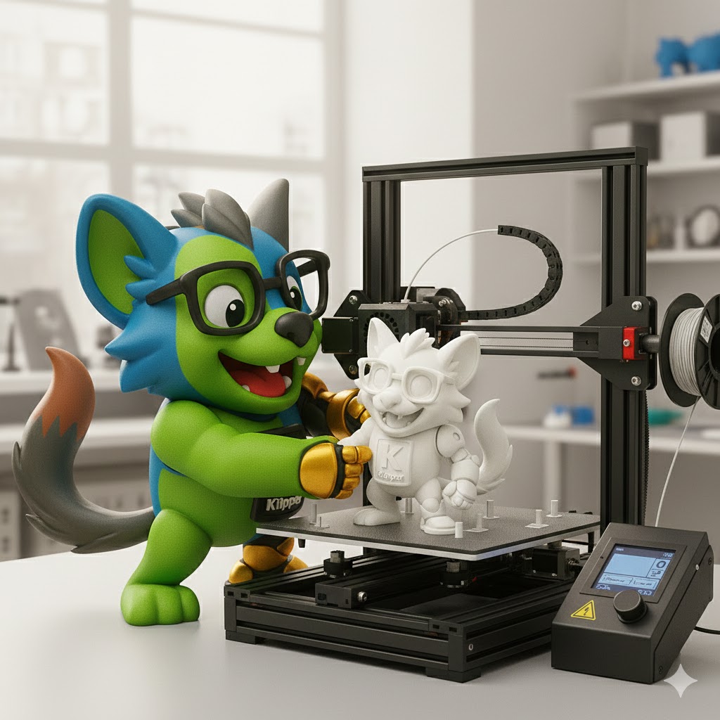 Calibración completada